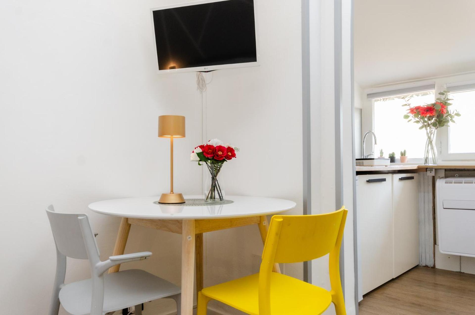 Vivimihome - Carcano House A Pochi Minuti Dai Navigli Milano Eksteriør bilde