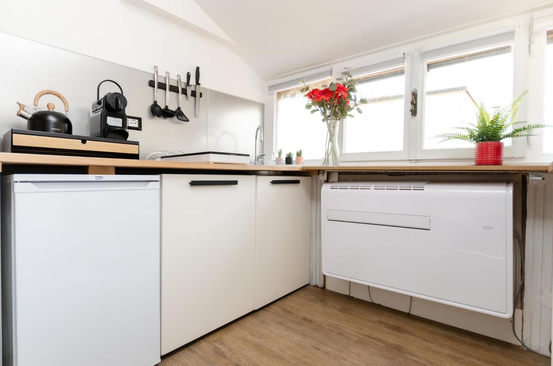 Vivimihome - Carcano House A Pochi Minuti Dai Navigli Milano Eksteriør bilde
