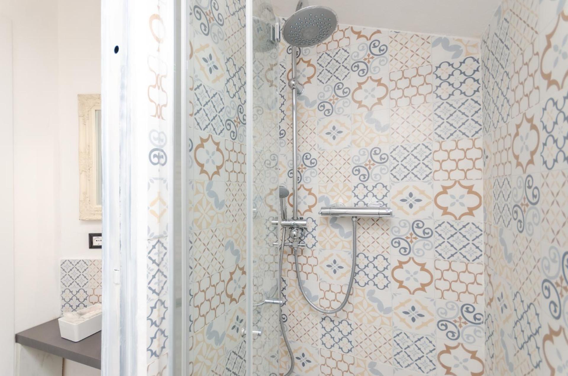 Vivimihome - Carcano House A Pochi Minuti Dai Navigli Milano Eksteriør bilde